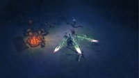 Diablo III screenshot, image №719724 - RAWG