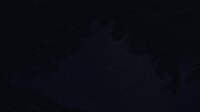 Magical Girl Gleaming Moonlight preview screenshot, image №2650129 - RAWG