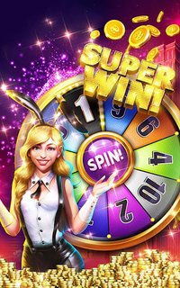 Winning Slots - Vegas Slots screenshot, image №1362695 - RAWG