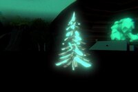 two dozen screenshot, image №3076590 - RAWG