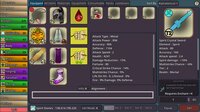 Idle Cultivation screenshot, image №4203752 - RAWG