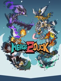 Merge Duck 2: Idle RPG screenshot, image №3380917 - RAWG