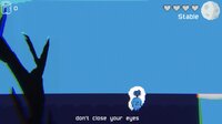 Astounded screenshot, image №3054713 - RAWG