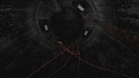 White Knuckle screenshot, image №4190863 - RAWG