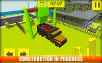 President House Construction Simulator screenshot, image №1690909 - RAWG