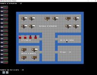 Faster Than Criminal screenshot, image №1658825 - RAWG