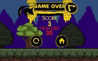 Super Spartacus Run screenshot, image №1217544 - RAWG