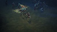 Diablo III screenshot, image №719685 - RAWG