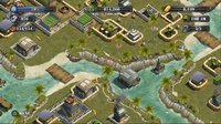 Battle Islands screenshot, image №31596 - RAWG