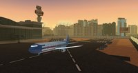 SimCity Societies Destinations screenshot, image №490445 - RAWG