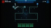 Transistor Defense screenshot, image №4225983 - RAWG