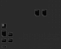 Le cas Bary Clukstein screenshot, image №3559527 - RAWG