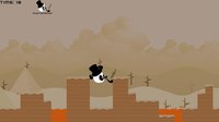 Fur rush screenshot, image №1149295 - RAWG