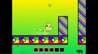Pellet Packer: Cookie Crunch screenshot, image №3939360 - RAWG