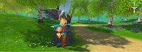 Brave New World (LizIsMe) screenshot, image №3142847 - RAWG