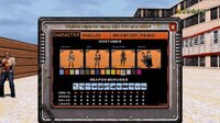 Duke Nukem: Alien Armageddon screenshot, image №3236324 - RAWG