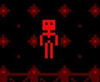Skeletons and Fireballs screenshot, image №1196072 - RAWG