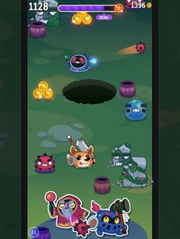 Sling Smash screenshot, image №1839151 - RAWG