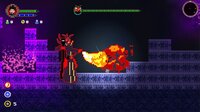 Ninja ao Resgate screenshot, image №3537035 - RAWG