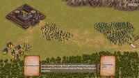 Medieval Revenge screenshot, image №3993125 - RAWG