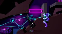 Ectolibrium screenshot, image №1666973 - RAWG