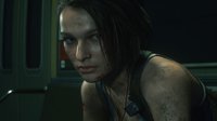 Resident Evil 3 screenshot, image №2252442 - RAWG