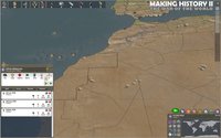 Making History 2: The War of the World screenshot, image №475904 - RAWG