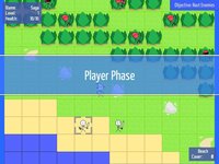 Tactics Game screenshot, image №1203311 - RAWG