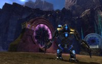 Guild Wars 2 screenshot, image №293826 - RAWG