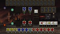 Lands of Vodria screenshot, image №3336740 - RAWG