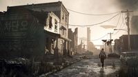 Homefront: The Revolution screenshot, image №41861 - RAWG