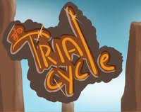 Cycle Trial screenshot, image №1864767 - RAWG