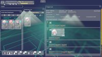 Game Tech Simulator screenshot, image №4237445 - RAWG
