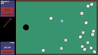 Exploding Dice screenshot, image №3475502 - RAWG