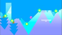 Double-Sided Adventure screenshot, image №1798018 - RAWG
