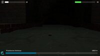 Like a rat in a maze screenshot, image №3636348 - RAWG