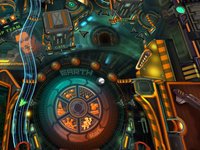 Red Planet Pinball - Mars Expedition Free screenshot, image №1694439 - RAWG