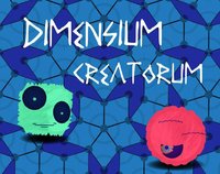 Dimensium Creatorum screenshot, image №1626804 - RAWG