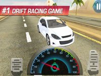 Real Racing-Car Hotspot screenshot, image №1325560 - RAWG