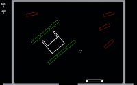 WebGL - Retro Rebound Challenge screenshot, image №1299024 - RAWG