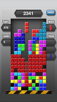 Blocks 4 Fun screenshot, image №942390 - RAWG