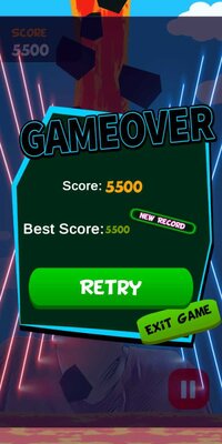ThinkUp screenshot, image №2508075 - RAWG