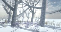 Winter 2021 screenshot, image №2775872 - RAWG