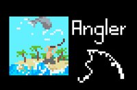 Fishing Prototype (Flucx) screenshot, image №3816824 - RAWG