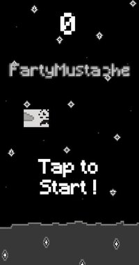 FartyMustache screenshot, image №3234232 - RAWG