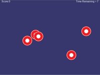 Kevin - Mini-games screenshot, image №2958083 - RAWG