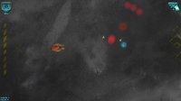 Zeta Strike screenshot, image №1097361 - RAWG