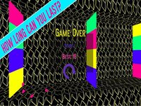 Psychedelic Switch screenshot, image №1622322 - RAWG