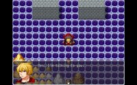Econ Adventures - Luke Egan screenshot, image №2830064 - RAWG
