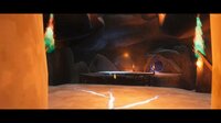 Alter (Fredrik Hanses) screenshot, image №2549509 - RAWG